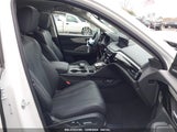 ACURA MDX STANDARD 5J8YE1H35RL****** снимка