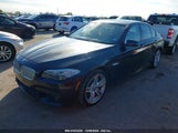 BMW 5 SERIES 550I WBAFR9C50CDX79003 снимка