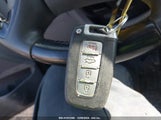 HYUNDAI SONATA LIMITED 2.0T 5NPEC4ABXCH406959 снимка