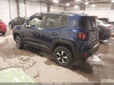 JEEP RENEGADE TRAILHAWK 4X4 ZACNJBC19KP****** снимка