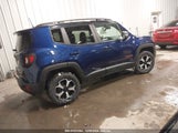 JEEP RENEGADE TRAILHAWK 4X4 ZACNJBC19KP****** снимка