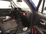 JEEP RENEGADE TRAILHAWK 4X4 ZACNJBC19KP****** снимка