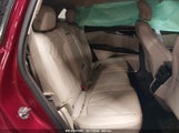 LINCOLN MKX RESERVE 2LMTJ6LR5GBL41801 снимка