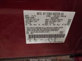 LINCOLN MKX RESERVE 2LMTJ6LR5GBL41801 снимка