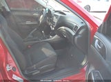 SUBARU IMPREZA WRX PREMIUM JF1GV7F63BG****** снимка