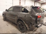 JEEP GRAND CHEROKEE ALTITUDE 4X4 1C4RJFAG6JC499261 photo