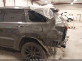 JEEP GRAND CHEROKEE ALTITUDE 4X4 1C4RJFAG6JC499261 fotografie