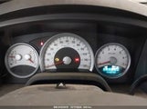DODGE DAKOTA SLT 1D7HE48K67S****** fotografie