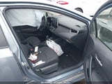 TOYOTA COROLLA HYBRID LE JTDEAMDE7MJ****** снимка