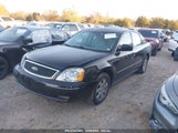 FORD FIVE HUNDRED SEL 1FAFP24166G116927 снимка