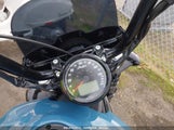 INDIAN MOTORCYCLE CO. SCOUT ROGUE ABS 56KMTC007P3****** снимка