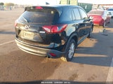 MAZDA CX-5 TOURING JM3KE2CY5G0704574 снимка