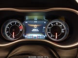 JEEP CHEROKEE LIMITED 1C4PJMDB4GW338507 снимка