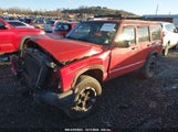 JEEP CHEROKEE SPORT 1J4FJ68S9VL569350 photo