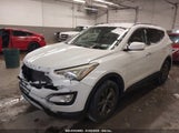 HYUNDAI SANTA FE SPORT 5XYZUDLB0DG****** снимка