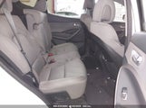 HYUNDAI SANTA FE SPORT 5XYZUDLB0DG****** fotografie