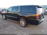 CADILLAC ESCALADE ESV LUXURY 1GYS3HKJ7HR****** снимка