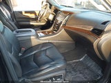 CADILLAC ESCALADE ESV LUXURY 1GYS3HKJ7HR****** снимка