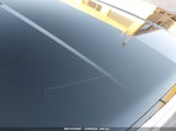 CADILLAC ESCALADE ESV LUXURY 1GYS3HKJ7HR****** снимка