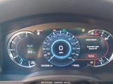 CADILLAC ESCALADE ESV LUXURY 1GYS3HKJ7HR****** снимка