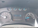 FORD F-150 STX 1FTFW1CF8EFA66332 снимка