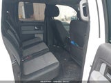 FORD F-150 STX 1FTFW1CF8EFA66332 снимка