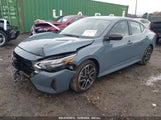 NISSAN SENTRA SR 3N1AB8DV3SY****** снимка