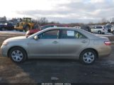 TOYOTA CAMRY LE photo