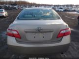 TOYOTA CAMRY LE photo