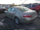 TOYOTA CAMRY LE photo