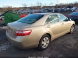 TOYOTA CAMRY LE photo