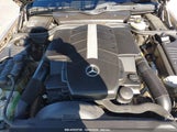 MERCEDES-BENZ SL 500 WDBFA68FX1F****** снимка