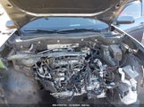 VOLKSWAGEN ATLAS CROSS SPORT 2.0T SE W/TECHNOLOGY 1V2WC2CA3MC****** снимка