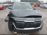 KIA SELTOS EX KNDERCAA1R7****** fotografie