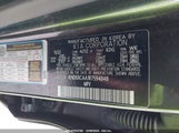 KIA SELTOS EX KNDERCAA1R7****** снимка