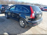 HONDA CR-V LX 3CZRE3H31AG****** снимка