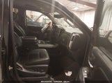 CHEVROLET SILVERADO 1500 2LZ 1GCVKSEJXFZ344260 снимка