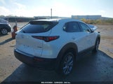 MAZDA CX-30 2.5 S PREMIUM 3MVDMBDM7PM****** снимка