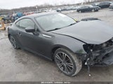 SUBARU BRZ LIMITED JF1ZCAC18E8604421 fotografie