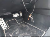 SUBARU BRZ LIMITED JF1ZCAC18E8604421 photo