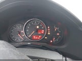 SUBARU BRZ LIMITED JF1ZCAC18E8604421 fotografie