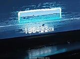 Chevrolet Suburban  Ltz 1GNSKKKCXFR132751 photo