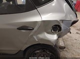 HYUNDAI TUCSON GLS KM8JT3AC9AU****** снимка