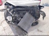 HYUNDAI TUCSON GLS KM8JT3AC9AU****** снимка