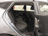 HYUNDAI TUCSON GLS KM8JT3AC9AU****** снимка