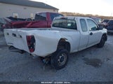 CHEVROLET COLORADO WORK TRUCK 1GCCS199078****** снимка