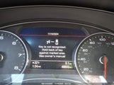 AUDI A6 2.0T SPORT WAUF8AFC4JN****** снимка