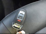 AUDI A6 2.0T SPORT WAUF8AFC4JN****** снимка