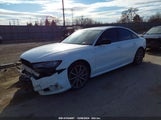 AUDI A6 2.0T SPORT WAUF8AFC4JN****** снимка