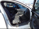 AUDI A6 2.0T SPORT WAUF8AFC4JN****** снимка